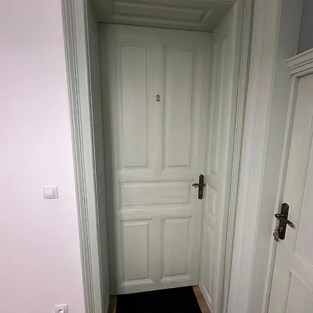 Frana 2 تشيسكي بوديوفيتسه