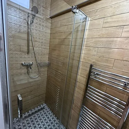 Frana 2 تشيسكي بوديوفيتسه